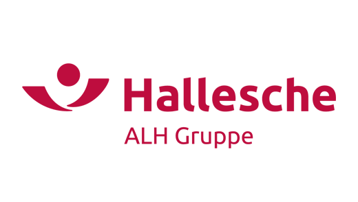 Hallesche - Premium-Partner