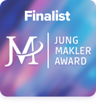 Francesco Jäger Signatur